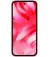 Смартфон Google Pixel 9a 8/128GB Peony Global