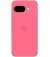 Смартфон Google Pixel 9a 8/128GB Peony Global