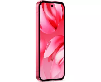 Смартфон Google Pixel 9a 8/128GB Peony Global
