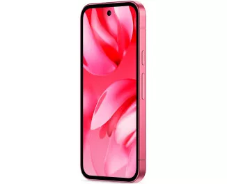 Смартфон Google Pixel 9a 8/128GB Peony Global