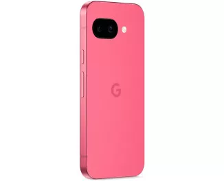 Смартфон Google Pixel 9a 8/128GB Peony Global