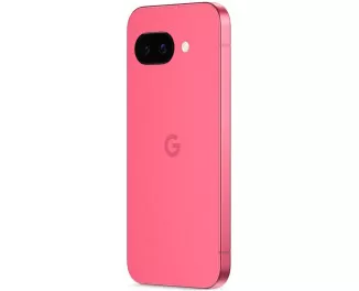 Смартфон Google Pixel 9a 8/128GB Peony Global