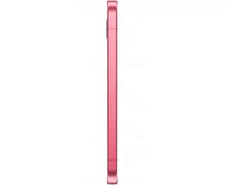 Смартфон Google Pixel 9a 8/128GB Peony Global