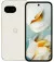 Смартфон Google Pixel 9a 8/128GB Porcelain EU/USA