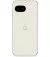 Смартфон Google Pixel 9a 8/128GB Porcelain EU/USA