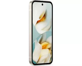 Смартфон Google Pixel 9a 8/128GB Porcelain EU/USA