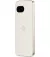 Смартфон Google Pixel 9a 8/128GB Porcelain EU/USA