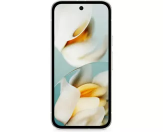 Смартфон Google Pixel 9a 8/128GB Porcelain EU/USA