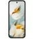 Смартфон Google Pixel 9a 8/128GB Porcelain EU/USA