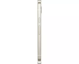Смартфон Google Pixel 9a 8/128GB Porcelain EU/USA