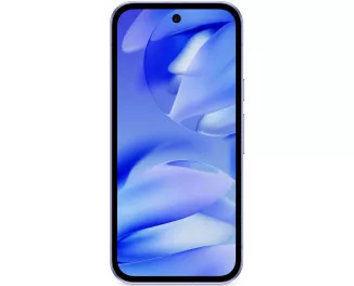 Смартфон Google Pixel 9a 8/256GB Iris Global