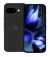 Смартфон Google Pixel 9a 8/256GB Obsidian EU/USA