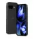 Смартфон Google Pixel 9a 8/256GB Obsidian EU/USA