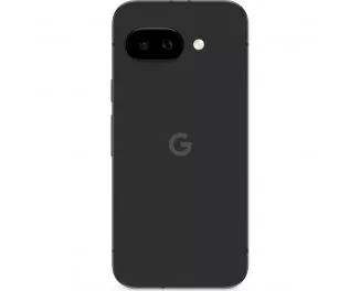 Смартфон Google Pixel 9a 8/256GB Obsidian EU/USA