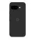 Смартфон Google Pixel 9a 8/256GB Obsidian EU/USA