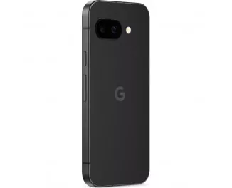 Смартфон Google Pixel 9a 8/256GB Obsidian EU/USA