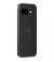 Смартфон Google Pixel 9a 8/256GB Obsidian EU/USA