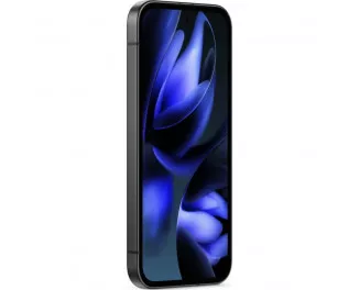 Смартфон Google Pixel 9a 8/256GB Obsidian EU/USA