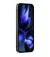 Смартфон Google Pixel 9a 8/256GB Obsidian EU/USA