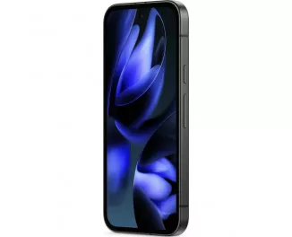 Смартфон Google Pixel 9a 8/256GB Obsidian EU/USA