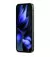 Смартфон Google Pixel 9a 8/256GB Obsidian EU/USA