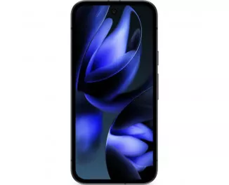 Смартфон Google Pixel 9a 8/256GB Obsidian EU/USA