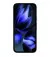 Смартфон Google Pixel 9a 8/256GB Obsidian EU/USA