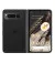 Смартфон Google Pixel Fold 12/256GB Obsidian