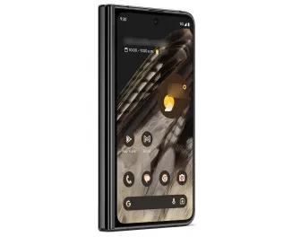 Смартфон Google Pixel Fold 12/256GB Obsidian