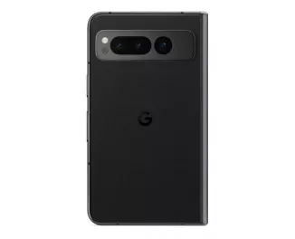 Смартфон Google Pixel Fold 12/256GB Obsidian
