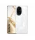 Смартфон Honor 200 12/256GB Moonlight White Global