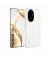 Смартфон Honor 200 12/256GB Moonlight White Global