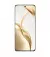 Смартфон Honor 200 12/256GB Moonlight White Global
