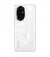 Смартфон Honor 200 12/256GB Moonlight White Global