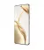 Смартфон Honor 200 12/256GB Moonlight White Global