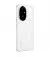 Смартфон Honor 200 12/256GB Moonlight White Global