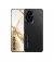 Смартфон Honor 200 12/512GB Black Global