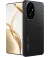 Смартфон Honor 200 12/512GB Black Global