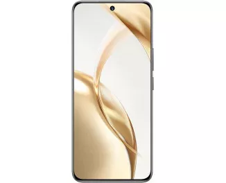 Смартфон Honor 200 12/512GB Black Global