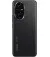 Смартфон Honor 200 12/512GB Black Global