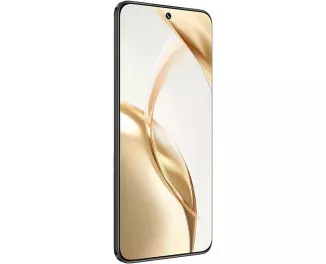 Смартфон Honor 200 12/512GB Black Global