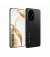 Смартфон Honor 200 12/512GB Black Global