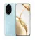 Смартфон Honor 200 12/512GB Emerald Green Global 