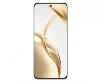 Смартфон Honor 200 12/512GB Emerald Green Global 