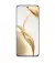 Смартфон Honor 200 12/512GB Emerald Green Global 