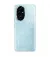 Смартфон Honor 200 12/512GB Emerald Green Global 
