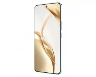 Смартфон Honor 200 12/512GB Emerald Green Global 
