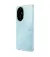 Смартфон Honor 200 12/512GB Emerald Green Global 
