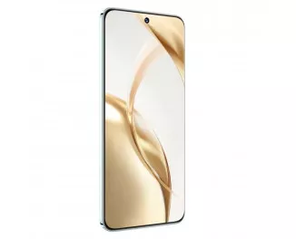 Смартфон Honor 200 12/512GB Emerald Green Global 