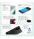 Смартфон Honor 200 12/512GB Emerald Green Global 